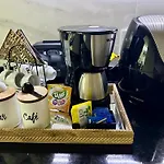 Apartamento Decorado Com Sacada No Polo Cultural E Eventos Da Cidade De Sao Paulo