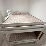 Apartamento Morumbi Cidade Jardim