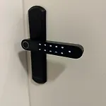 Studio Novo Conforto E Estilo