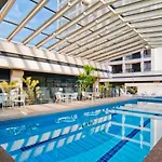 Hotel Aeroporto De Congonhas - Flat