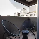 360 Pamplona