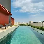 Apartamentos Em Frente Ao Allianz Parque