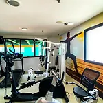 Studio Liberty Chacara Santo Antonio