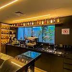 Studio Liberty Chacara Santo Antonio