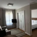 Dream Flat Pinheiros