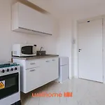 Apartamento No Butanta Perto Da Usp E Metro