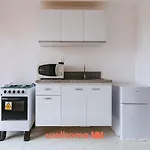 Apartamento No Butanta Perto Da Usp E Metro