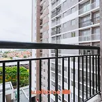 Apartamento No Butanta Perto Da Usp E Metro