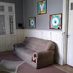 Oyo Hotel Bras