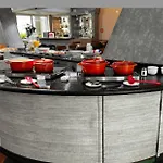 Hotel Perdizes - Flat Executivo - 1403
