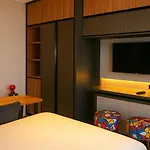 Studio 2307 - Infinity Pool Studio, Allianz Front, Fully Equipped & Modern !