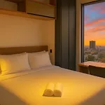 Studio 2307 - Infinity Pool Studio, Allianz Front, Fully Equipped & Modern !