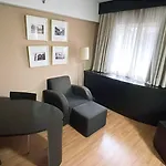 Add Flat Bela Vista