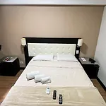 Add Flat Bela Vista