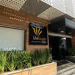 Uniclass Hotel Lapa