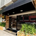 Uniclass Hotel Lapa