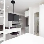 Vossa Bossa Vila Madalena
