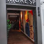 Hostel More Sp