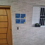 Studio Fantastico