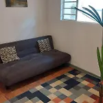 Casinha Na Vila Madalena