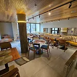 Hotel Executivo Congonhas