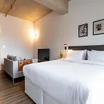 Apartamentos Com Vista Incrivel Para Sao Paulo Ao Lado Da Reboucas E Faria Lima - Ayra Pinheiros