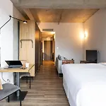 Apartamentos Com Vista Incrivel Para Sao Paulo Ao Lado Da Reboucas E Faria Lima - Ayra Pinheiros
