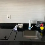 Loft Marsala - Ape Moderno In Vila Olimpia