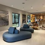 Aeroporto Congonhas Hotel Uh103