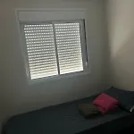 Quarto Apt Airport Gru Congonhas Cumbica Poupatempo Shopping Internacional Sp A Melhor Localizacao Perto Da Grande Sao Paulo