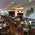 Morada Paulista - Flat Em Hotel Na Av Paulista