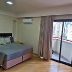 Flat Hotel Sena Madureira