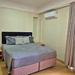 Flat Hotel Sena Madureira