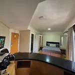 Flat Hotel Sena Madureira