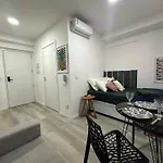 Ap Jardins Masp Av Paulista C304