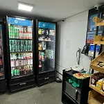 Flat Prime - Expo Center , Anhembi