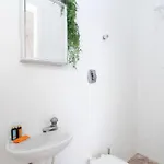 Casa Aconchegante Com 4 Quartos Na Vila Madalena
