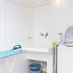 Casa Aconchegante Com 4 Quartos Na Vila Madalena
