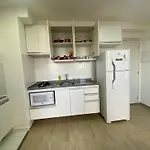 Apartamento 1212