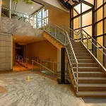 Elegance Suites Ibirapuera Plaza II