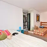 Otimo Apartamento