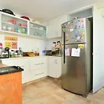 Otimo Apartamento