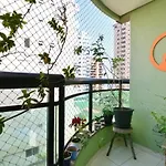 Otimo Apartamento