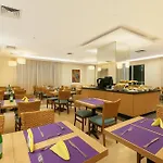 Elegance Suites Oscar Freire