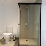 360 Vn Ueno By Housi