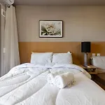 Yume D\'Oru - Vila Nova Conceicao