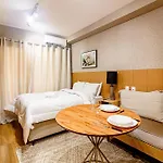 Yume D\'Oru - Vila Nova Conceicao
