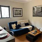 Jardim Paulista - Design & Confort - Pool - Parking - Wi-Fi - 24H