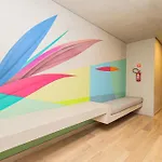 Studio 211 Vila Madalena Luxuoso Completo