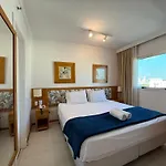 Flat Hotel Na Oscar Freire | Delfhy